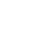 Cuba NM Pest Control